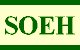 SOEH